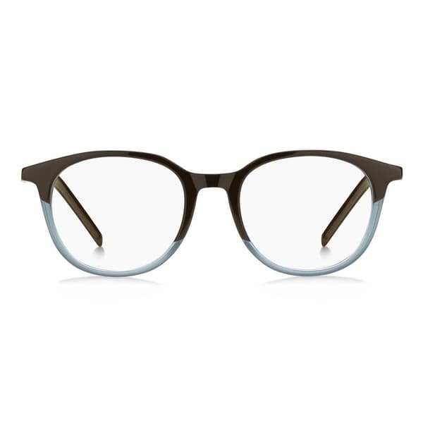 Miesten Silmälasikehykset Hugo Boss HG-1126-3LG Ø 50 mm