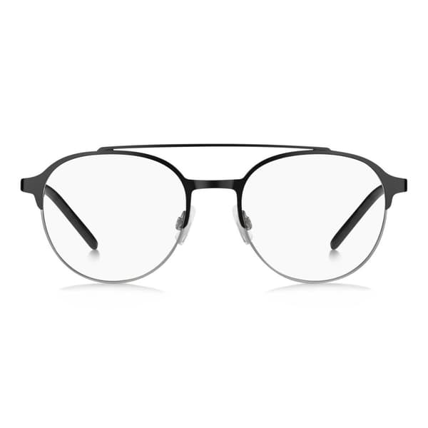 Miesten Silmälasikehykset Hugo Boss HG-1156-RZZ Ø 53 mm