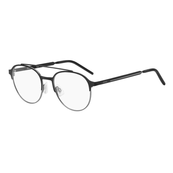 Miesten Silmälasikehykset Hugo Boss HG-1156-RZZ Ø 53 mm