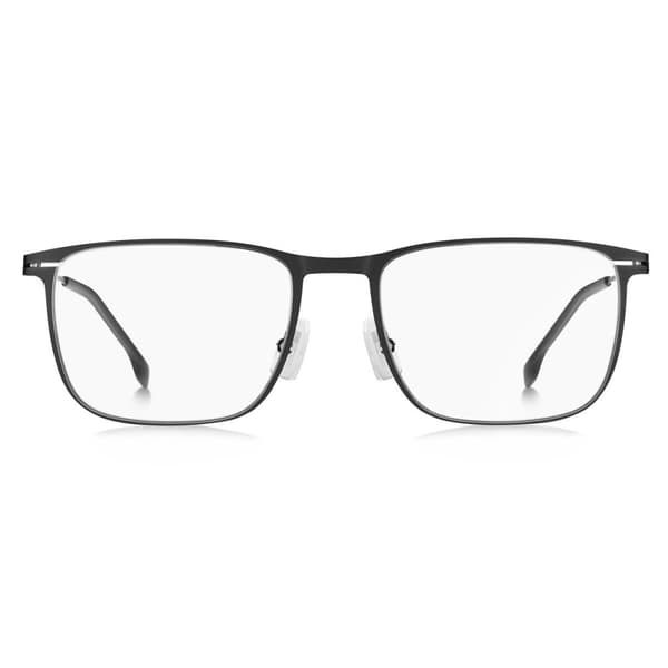 Miesten Silmälasikehykset Hugo Boss BOSS-1246-RZZ ø 56 mm
