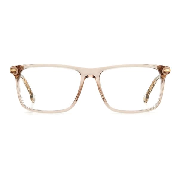 Miesten Silmälasikehykset Carrera CARRERA-286-79U ø 54 mm