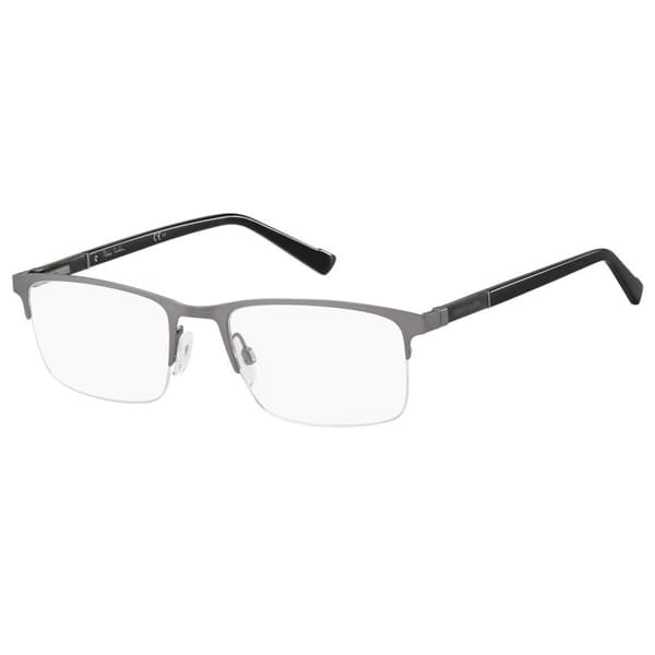 Miesten Silmälasikehykset Pierre Cardin P.C.-6874-R80 ø 56 mm