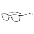 Pikkukuva 1 / 2: Miesten Silmälasikehykset Hugo Boss BOSS-1242-IPQ ø 56 mm