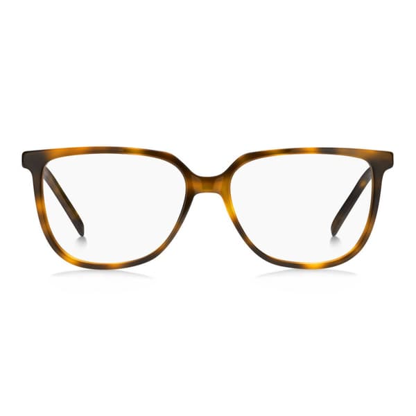 Naisten Silmälasikehykset Hugo Boss HG-1136-05L ø 54 mm