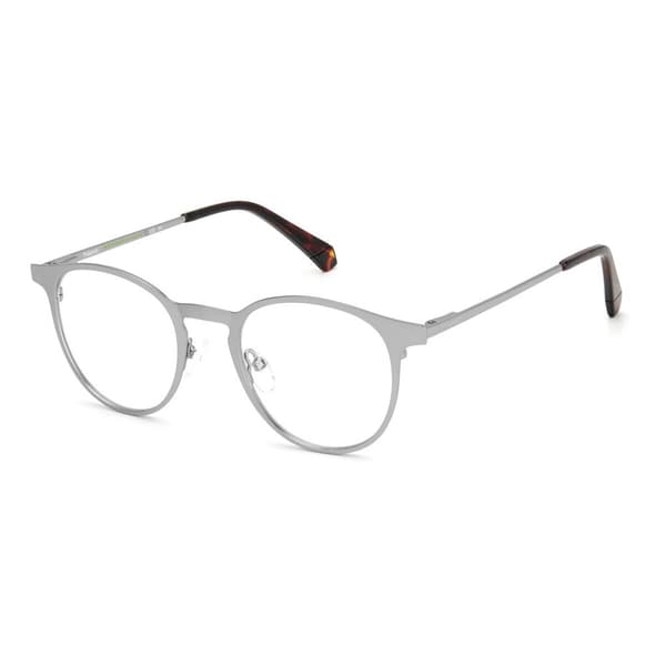 Miesten Silmälasikehykset Polaroid PLD-D442-R81 Ø 49 mm