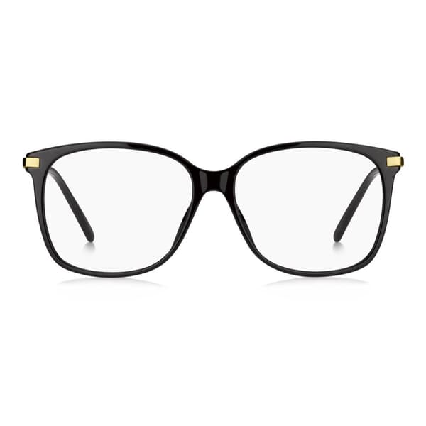 Naisten Silmälasikehykset Marc Jacobs MARC-562-807 ø 54 mm