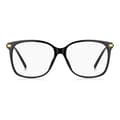 Pikkukuva 2 / 2: Naisten Silmälasikehykset Marc Jacobs MARC-562-807 ø 54 mm