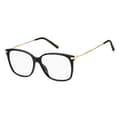 Pikkukuva 1 / 2: Naisten Silmälasikehykset Marc Jacobs MARC-562-807 ø 54 mm