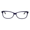 Pikkukuva 2 / 2: Naisten Silmälasikehykset Jimmy Choo JC273-JOO Ø 53 mm