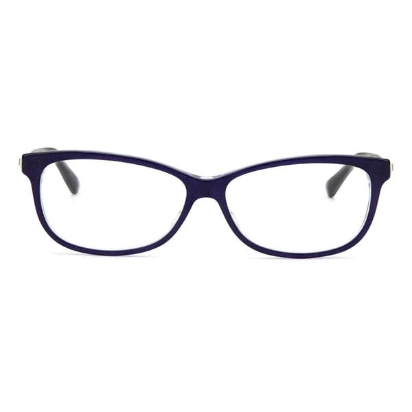Naisten Silmälasikehykset Jimmy Choo JC273-JOO Ø 53 mm
