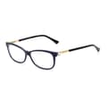Pikkukuva 1 / 2: Naisten Silmälasikehykset Jimmy Choo JC273-JOO Ø 53 mm