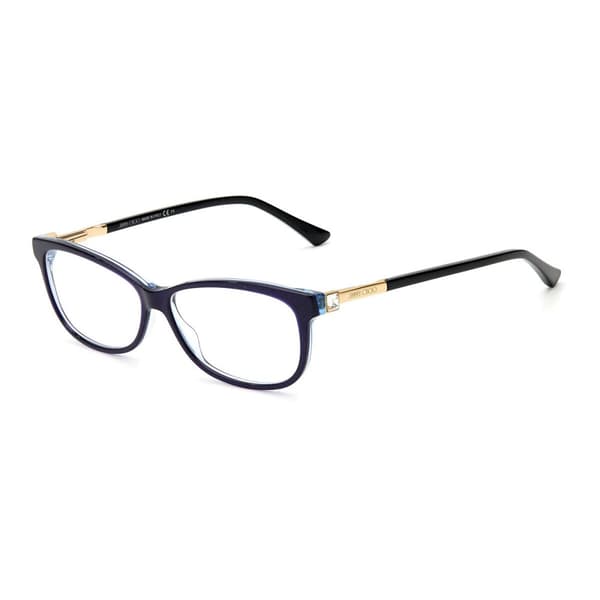 Naisten Silmälasikehykset Jimmy Choo JC273-JOO Ø 53 mm