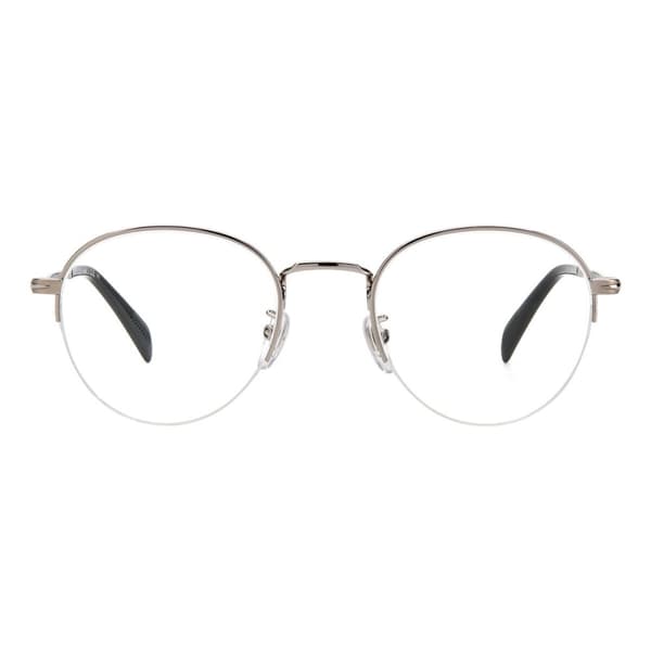 Miesten Silmälasikehykset David Beckham DB-1047-6LB Ø 51 mm