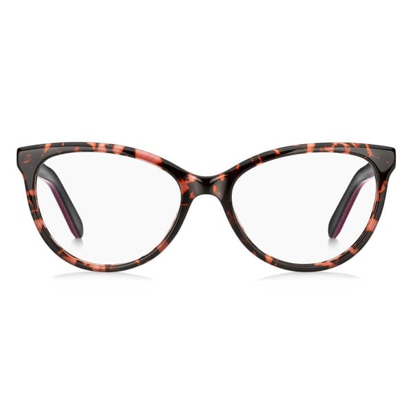 Naisten Silmälasikehykset Marc Jacobs MARC-463-0UC Ø 53 mm