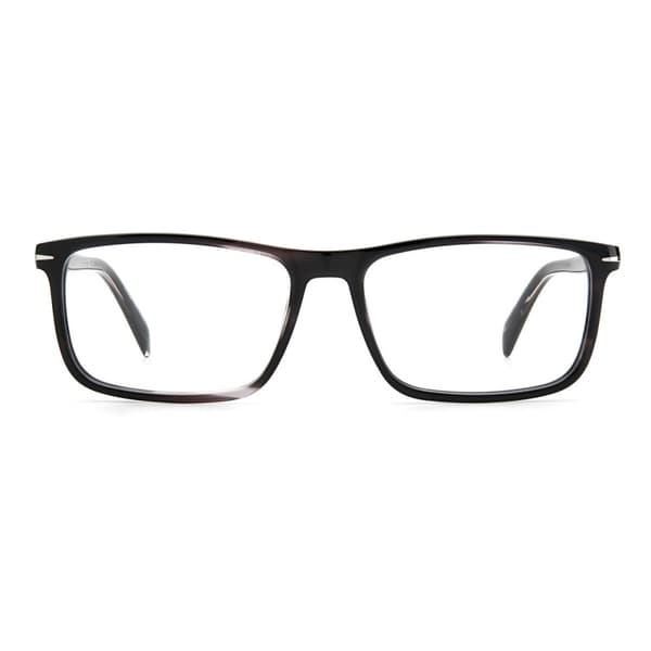 Brillestel David Beckham DB-1019-2W8 ø 54 mm