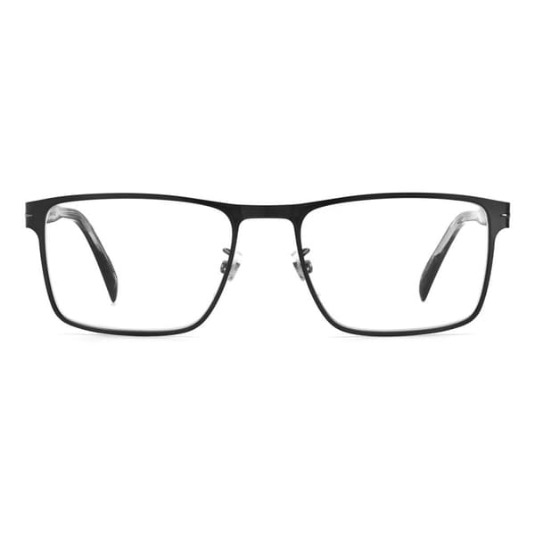 Brillestel David Beckham DB-1067-TI7 ø 54 mm