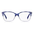 Miniatyrbillede 2 af 2: Brillestel Missoni MMI-0010-38I ø 54 mm