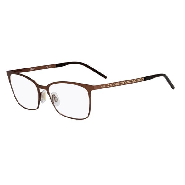 Brillestel Hugo Boss HG-1083-4IN ø 54 mm