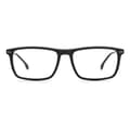Miniatyrbillede 2 af 2: Brillestel Carrera CARRERA-8866-003 ø 54 mm