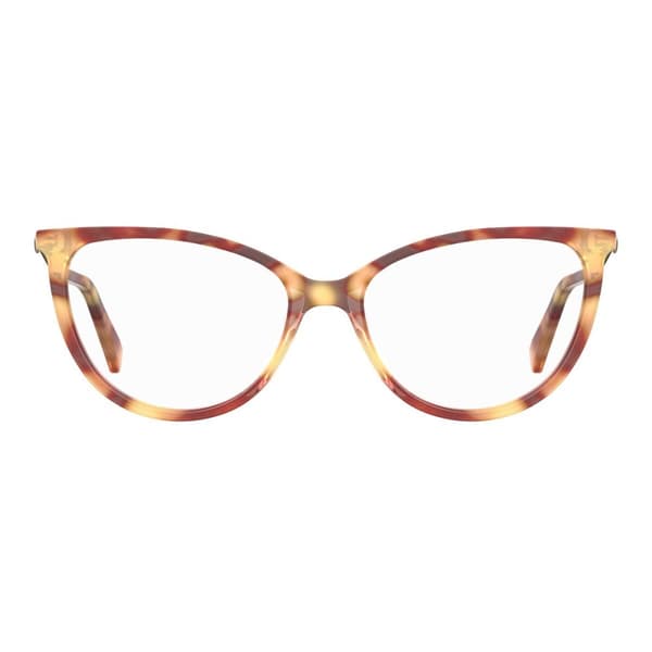 Brillestel Love Moschino MOL588-05L ø 54 mm