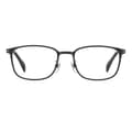Miniatyrbillede 2 af 2: Brillestel David Beckham DB-7016-003 ø 54 mm