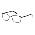 Miniatyrbillede 1 af 2: Brillestel David Beckham DB-7016-003 ø 54 mm