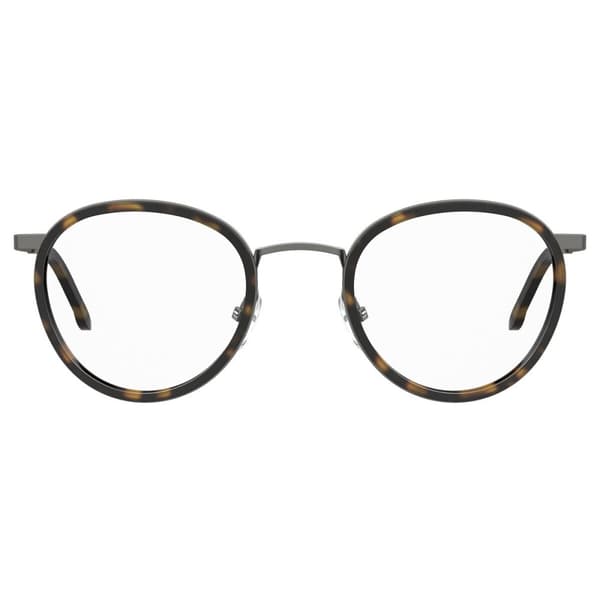 Brillestel Seventh Street 7A-072-086 Ø 49 mm