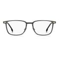 Miniatyrbillede 2 af 2: Brillestel Hugo Boss BOSS-1021-I46 Ø 52 mm
