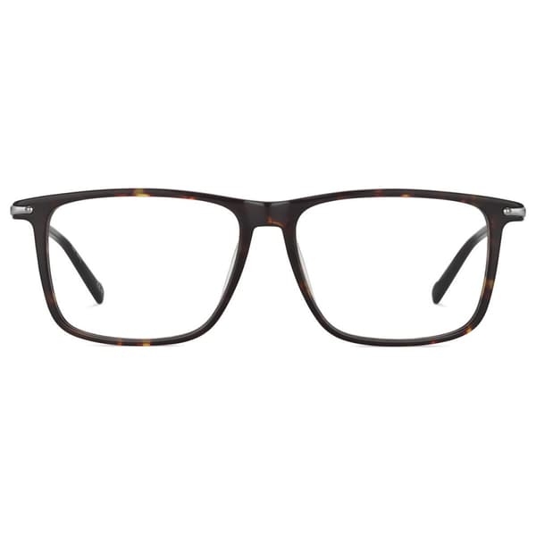 Brillestel Pierre Cardin P.C.-6218-086 ø 56 mm