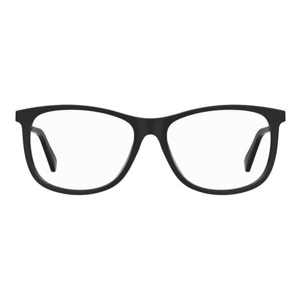 Brillestel Love Moschino MOL589-807 Ø 55 mm