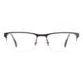 Miniatyrbillede 2 af 2: Brillestel David Beckham DB-1068-05N ø 56 mm