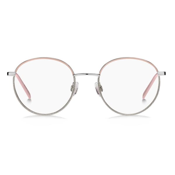 Brillestel Missoni MMI-0036-W66 Ø 50 mm