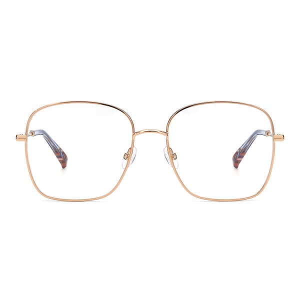 Brillestel Missoni MIS-0017-KY2 ø 54 mm