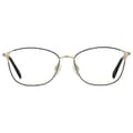Miniatyrbillede 2 af 2: Brillestel Pierre Cardin P.C.-8849-000 Ø 55 mm