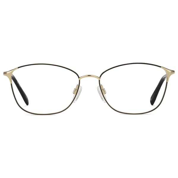 Brillestel Pierre Cardin P.C.-8849-000 Ø 55 mm