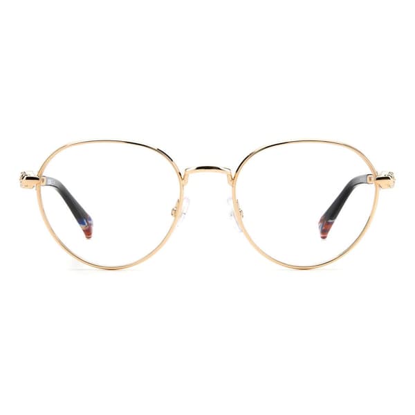 Brillestel Missoni MIS-0077-J5G Ø 49 mm