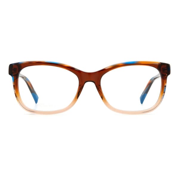 Brillestel Missoni MIS-0090-EX4 ø 54 mm