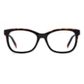 Miniatyrbillede 2 af 2: Brillestel Missoni MIS-0090-WR7 Ø 52 mm