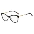 Miniatyrbillede 2 af 2: Brillestel Missoni MIS-0027-807 ø 54 mm