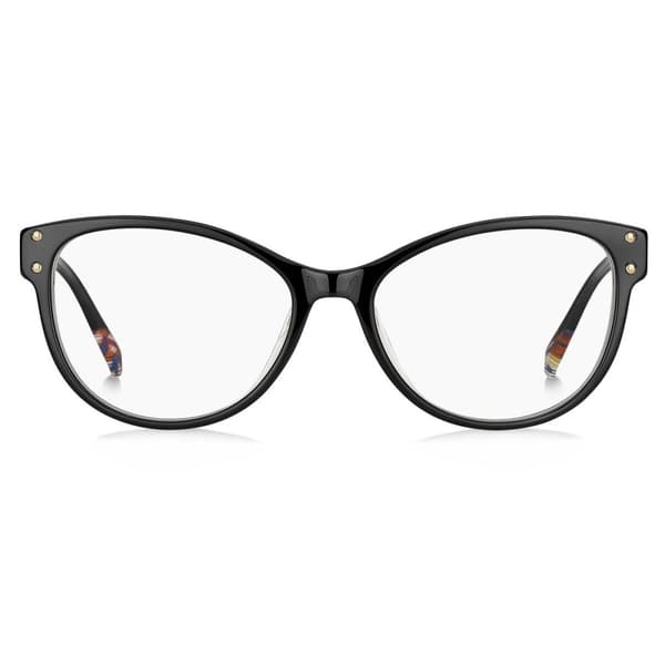 Brillestel Missoni MIS-0027-807 ø 54 mm