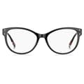 Miniatyrbillede 1 af 2: Brillestel Missoni MIS-0027-807 ø 54 mm