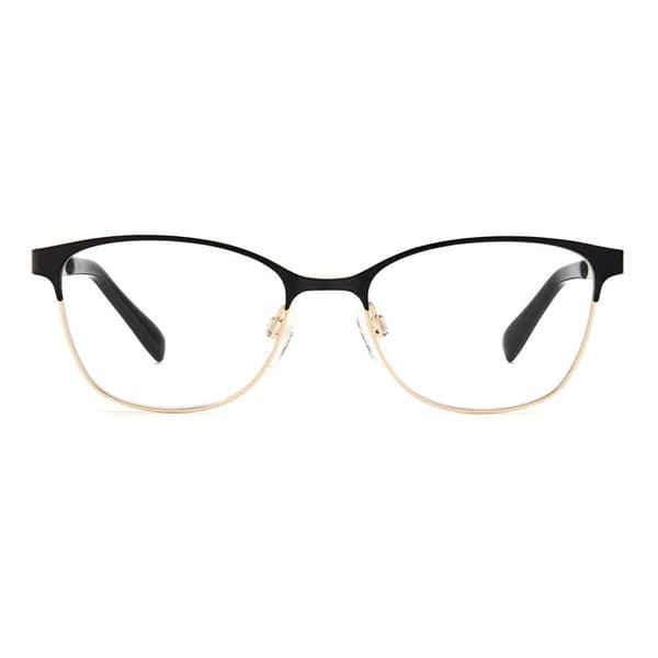 Brillestel Pierre Cardin P.C.-8857-2M2 Ø 51 mm