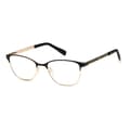 Miniatyrbillede 1 af 2: Brillestel Pierre Cardin P.C.-8857-2M2 Ø 51 mm