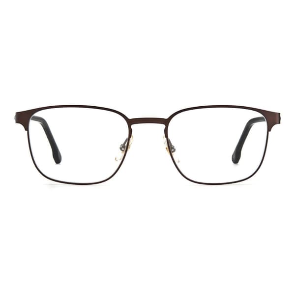 Brillestel Carrera CARRERA-253-09Q Ø 53 mm