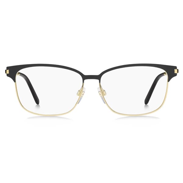 Glasögonbågar Marc Jacobs MARC-535-2M2 ø 54 mm