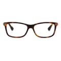 Pikkukuva 2 / 2: Naisten Silmälasikehykset Jimmy Choo JC268-G-086 Ø 52 mm