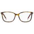 Pikkukuva 2 / 2: Naisten Silmälasikehykset Hugo Boss HG-1176-086 Ø 55 mm