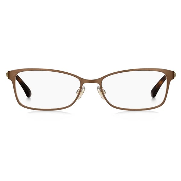 Naisten Silmälasikehykset Jimmy Choo JC288-09Q ø 54 mm