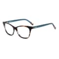 Miniatyrbillede 1 af 2: Brillestel Missoni MIS-0101-IWF Ø 53 mm