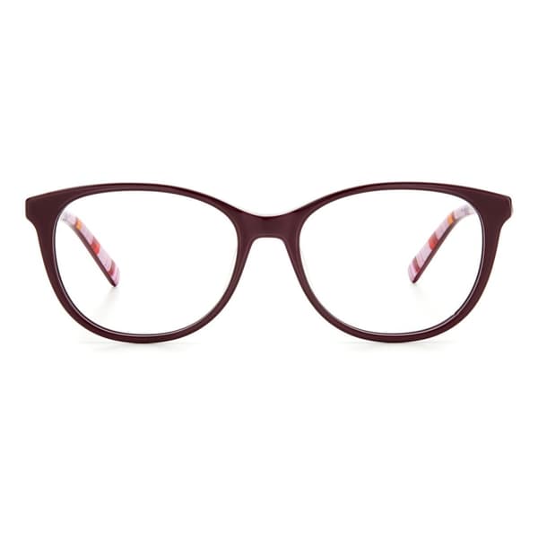 Brillestel Missoni MMI-0006-SR8 Ø 52 mm